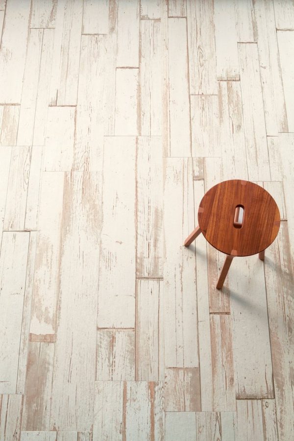 Blendart White 30x120 Craft - immagine 3