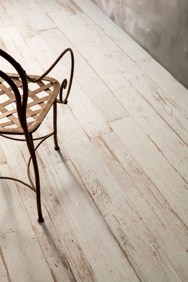 Blendart White 30x120 Craft - immagine 4