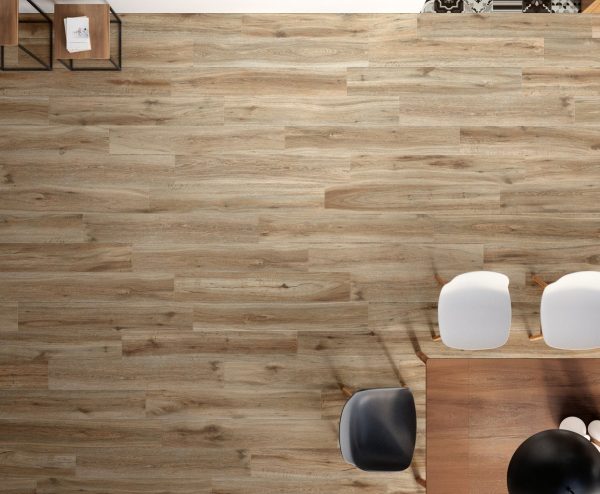 Barkwood Natural 20x120 - immagine 4