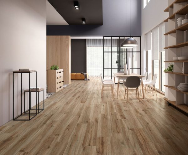 Barkwood Natural 20x120