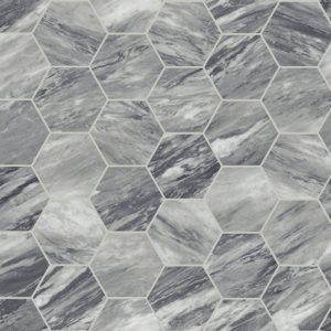 Class Ocean Grey 30x30