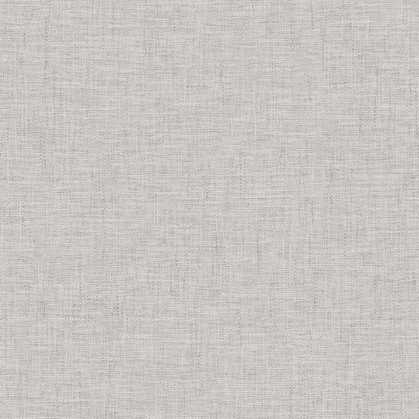 Fineart White 30x60 - immagine 2