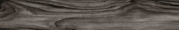 Battiscopa Junglelux Dark 9,5x60