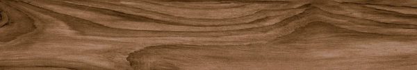 Battiscopa Junglelux Brown 9,5x60