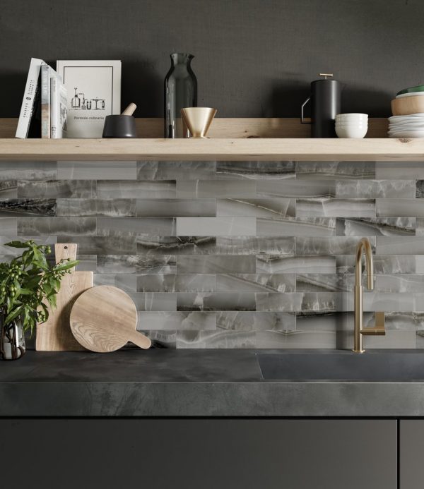Akoya Ocean 30x60 Kry