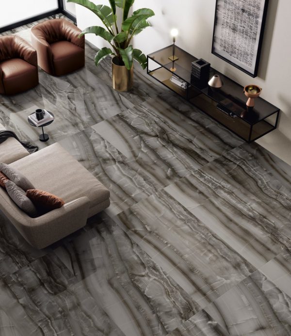 Akoya Ocean 30x60 Kry - immagine 3