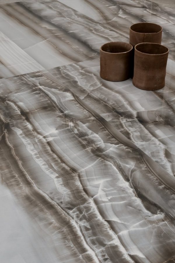 Akoya Ocean 60x120 - immagine 2