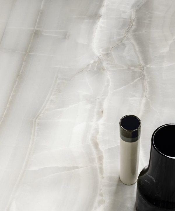 Akoya Silver 7,3x29,6 Kry - immagine 7