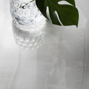 Akoya Silver 7,3x29,6 Kry