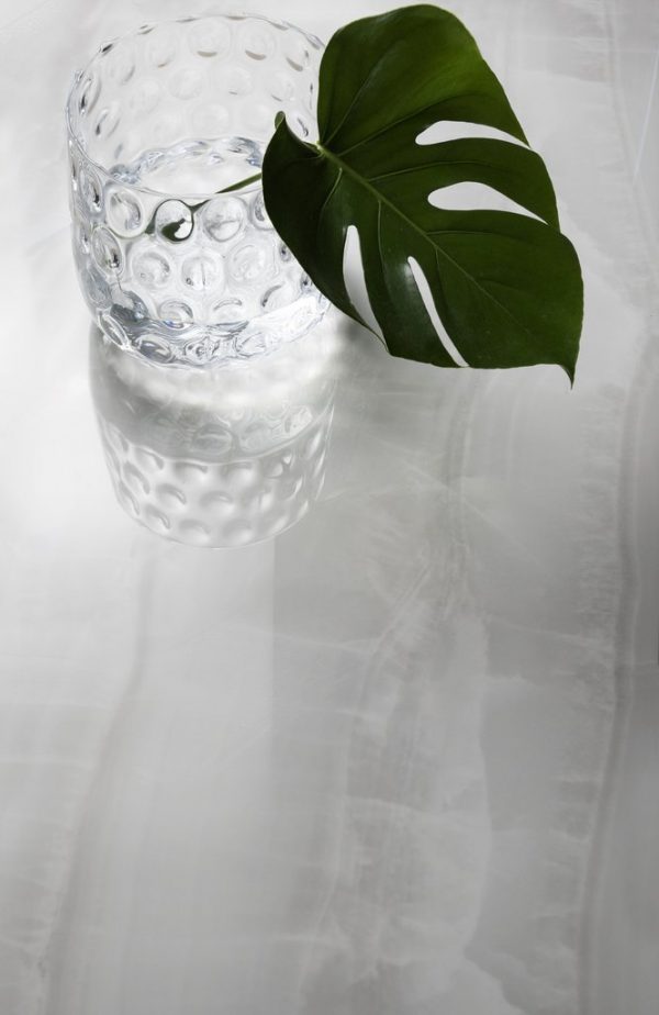 Akoya Silver 7,3x29,6 Kry