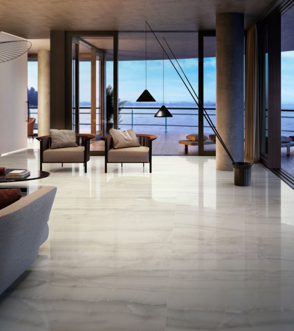 Akoya Silver 7,3x29,6 Kry - immagine 6