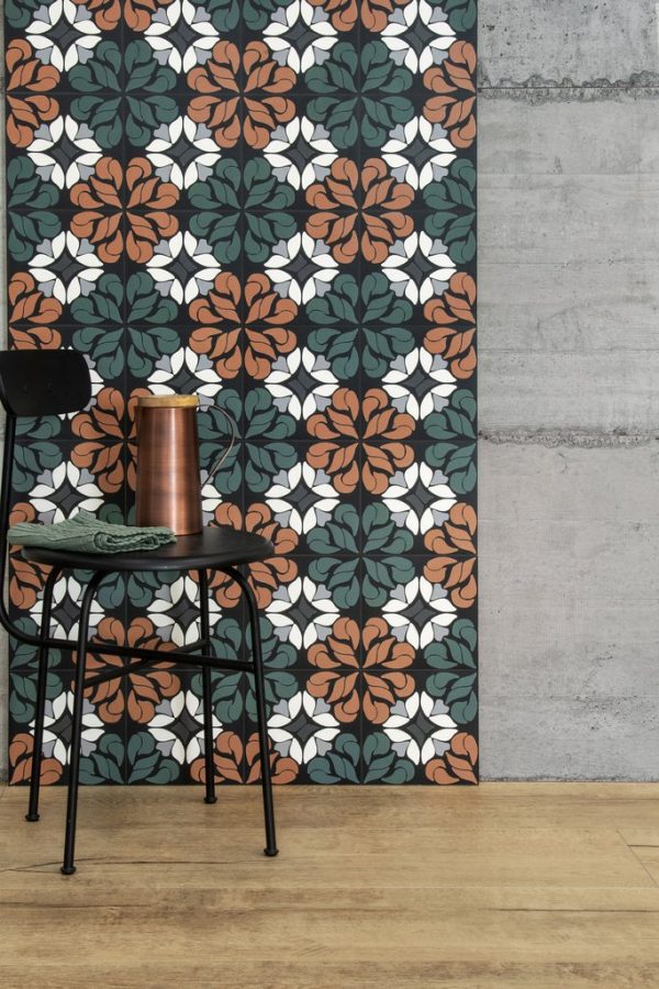 Form Cement 60x120 - immagine 19