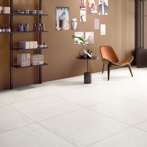 Form Cement 90x90