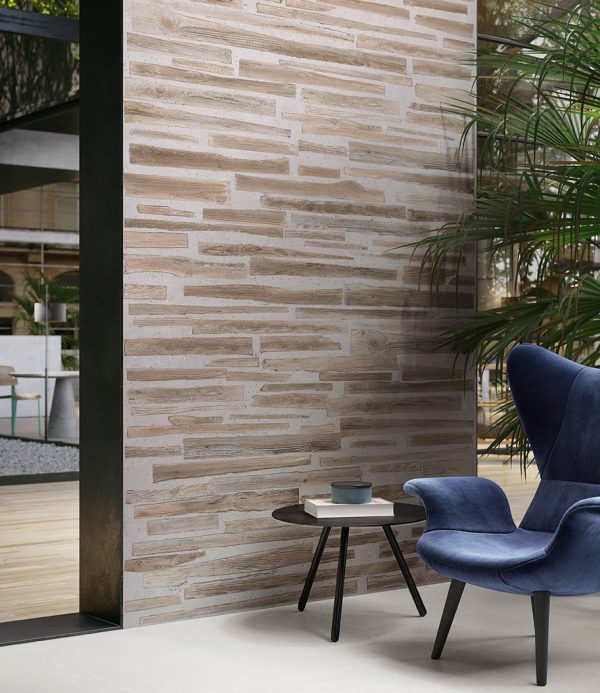 Fusionart Decoro 60x180 - immagine 2