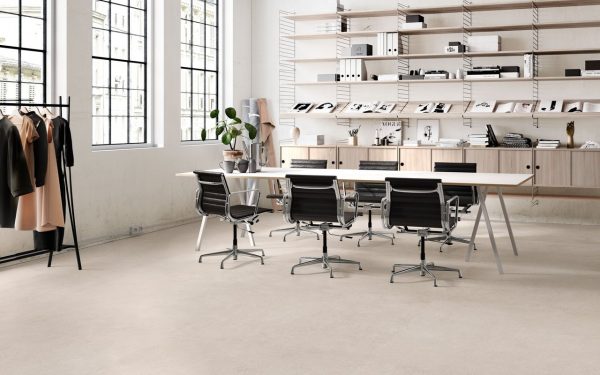 Highstone 60x60 - immagine 4