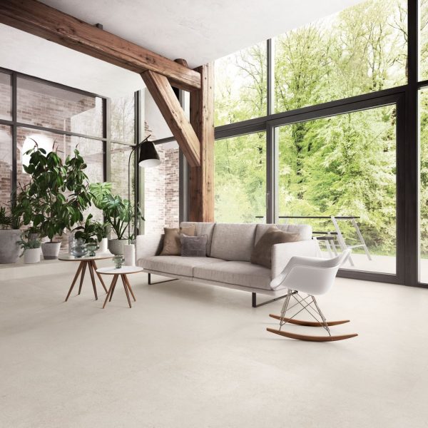 Highstone 60x60 - immagine 16