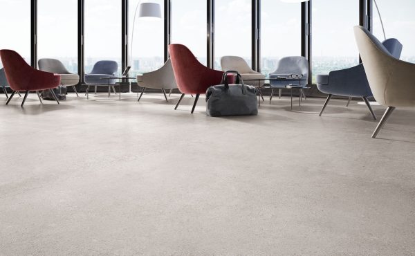 Highstone 30x60 - immagine 13