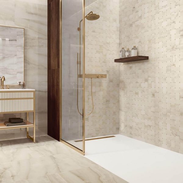 Akoya Ivory 7,3x29,6 Kry - immagine 6
