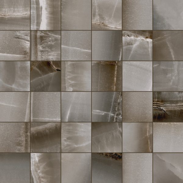 Mosaico Akoya Ocean 30x30