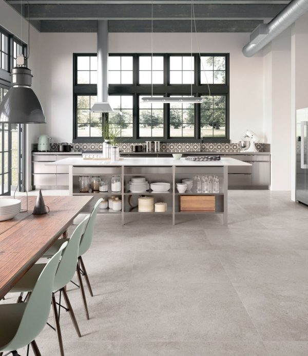 Highstone 60x60 - immagine 17