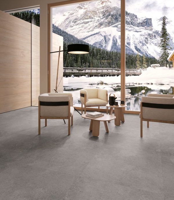 Highstone 60x60 - immagine 8