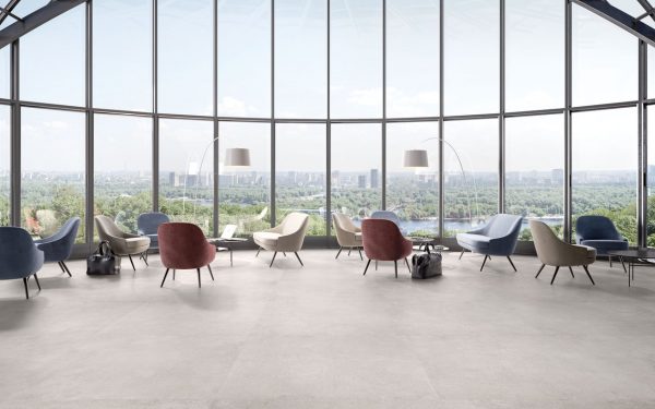 Highstone 60x60 - immagine 18