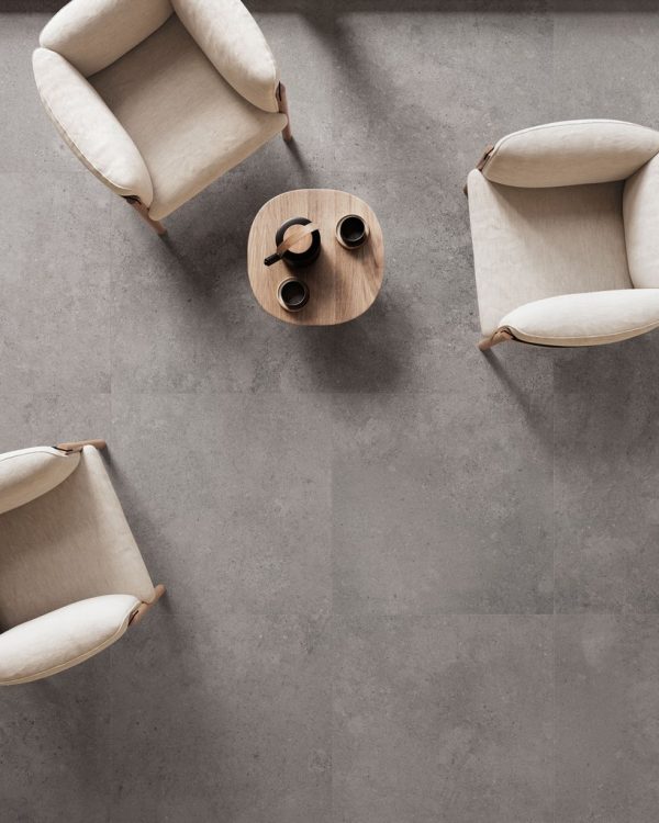 Highstone 60x60 - immagine 9