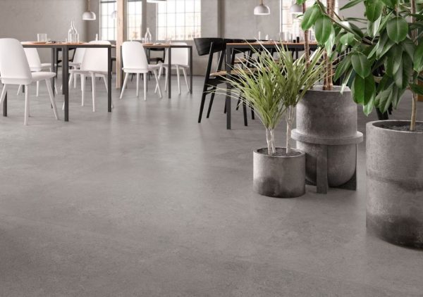 Highstone 60x60 - immagine 5