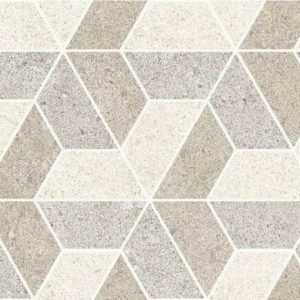 Highstone Decoro Hexagon Light 24x28