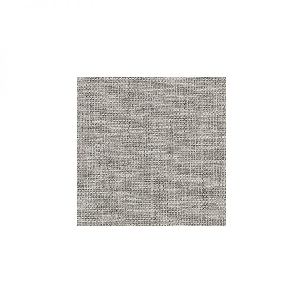 Fineart Grey 90x90 - immagine 2