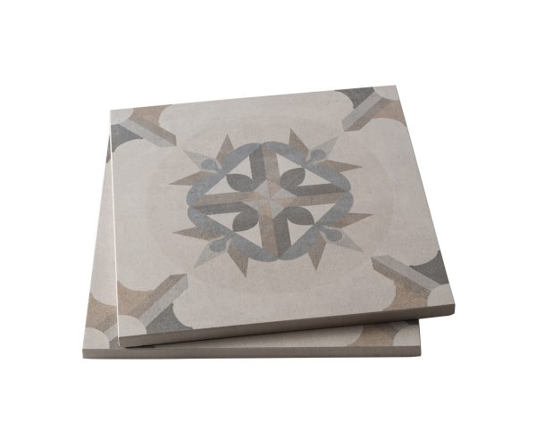 Patchwork Classic 01 20x20 - immagine 5