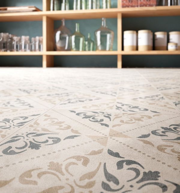 Patchwork Classic 02 20x20 - immagine 2