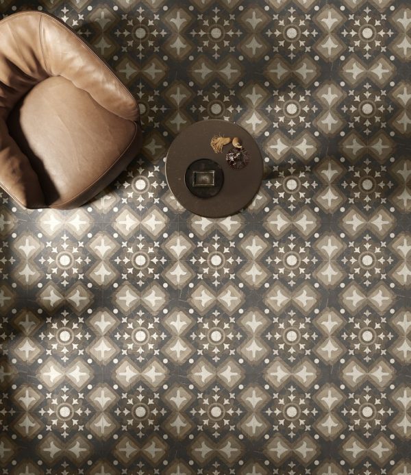 Intarsi Glam 04 20x20 - immagine 2