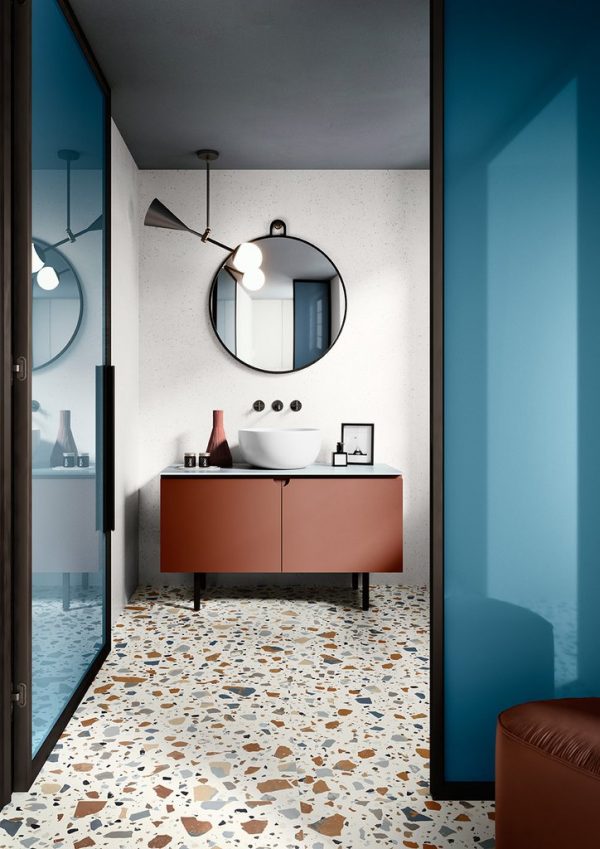 De-micro White 90x90 - immagine 2
