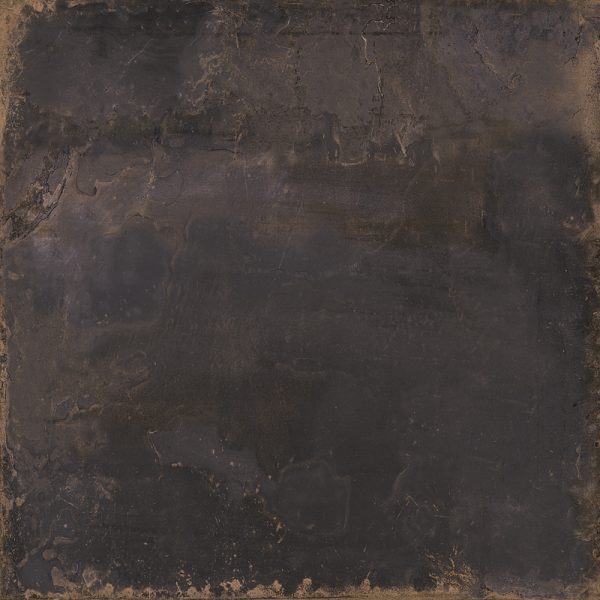 Oxidart Black 90x90 - immagine 4