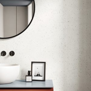 De-micro White 60x60