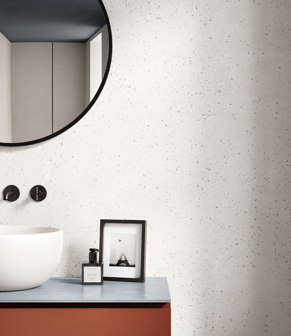De-micro White 90x90