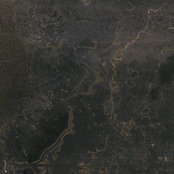 Oxidart Black 90x90 - immagine 5