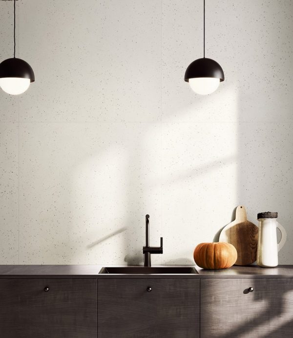 De-micro White 90x90 - immagine 3