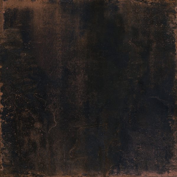 Oxidart Black 30x60 - immagine 7