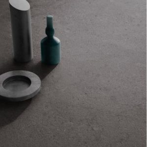Highstone Dark 120x120