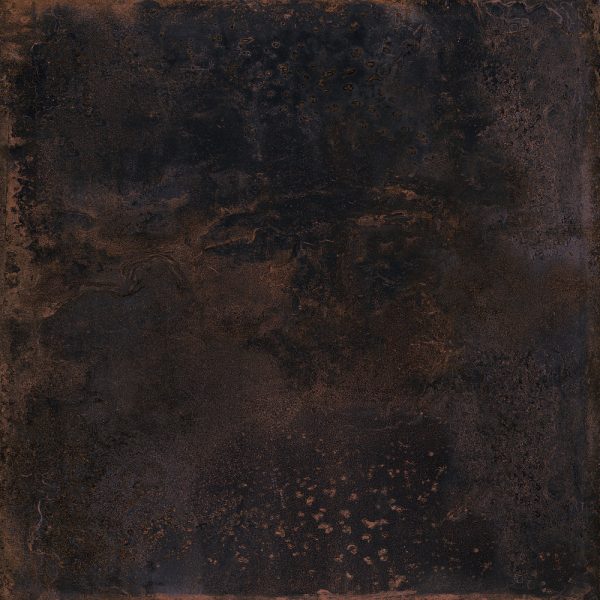 Oxidart Black 90x90 - immagine 7