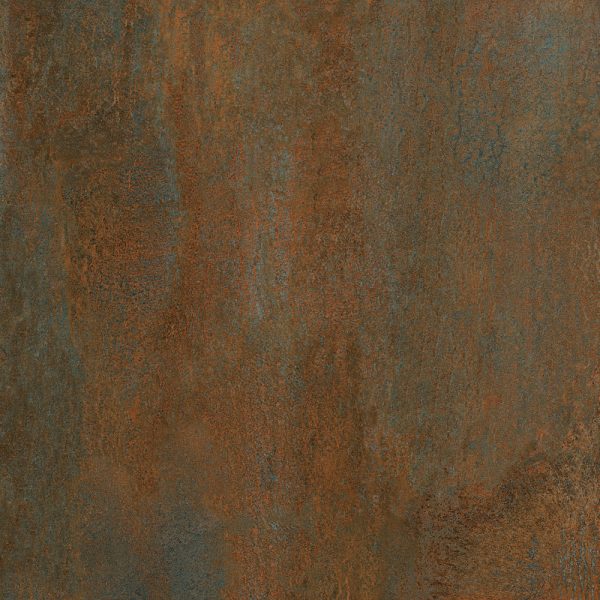 Oxidart Copper 30x60 - immagine 3
