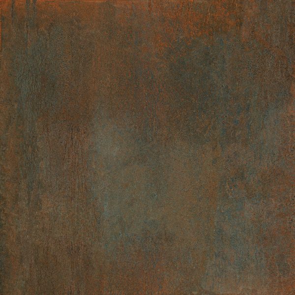 Oxidart Copper 30x60 - immagine 4