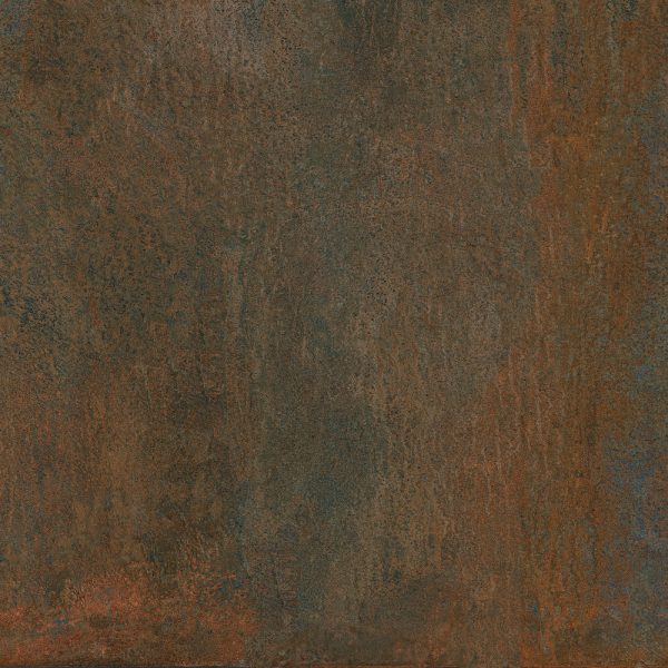Oxidart Copper 30x60 - immagine 5