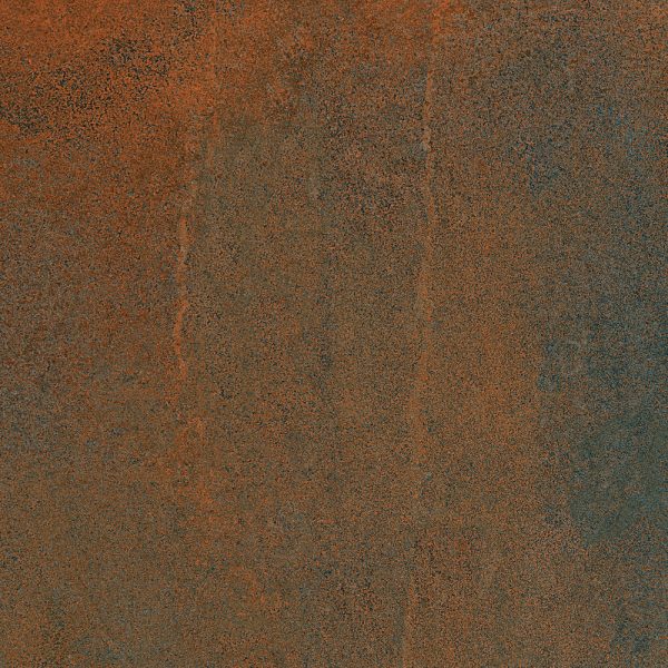 Oxidart Copper 30x60 - immagine 6