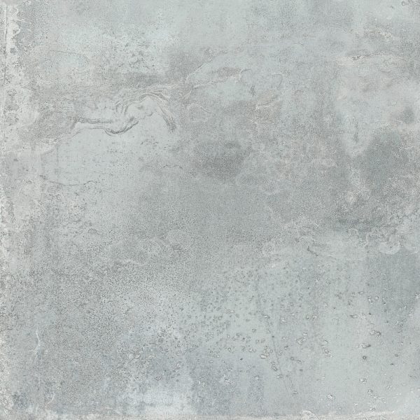 Oxidart Silver 60x120 - immagine 4