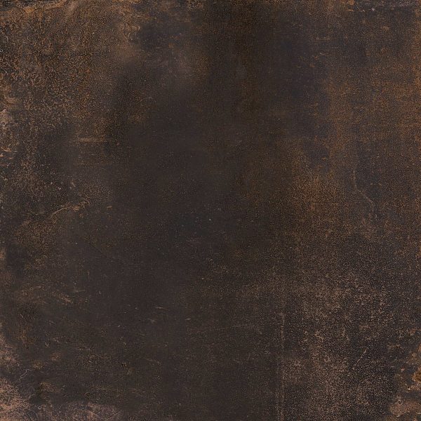 Oxidart Black 90x90 - immagine 8