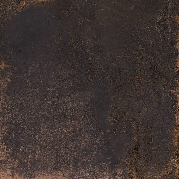 Oxidart Black 90x90 - immagine 9