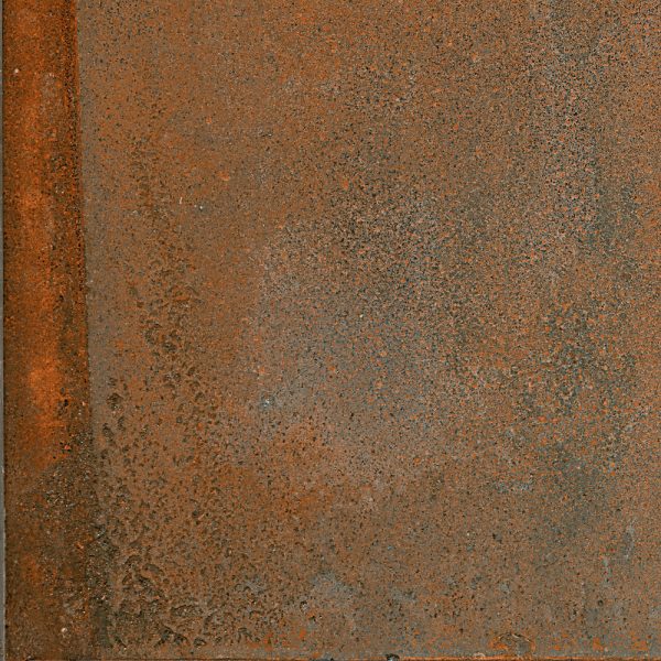 Oxidart Copper 30x60 - immagine 7